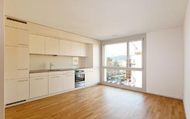 Appartement 3.5 pièces - image - 3