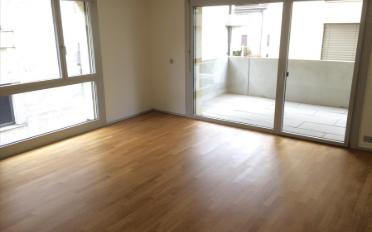 Appartement 3.5 pièces - image - 2