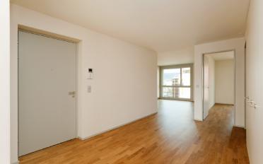 Appartement 3.5 pièces - image - 6
