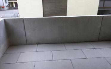 Appartement 3.5 pièces - image - 7