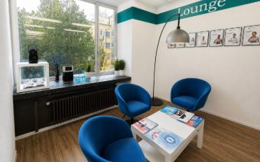 Gewerbe - image - 3