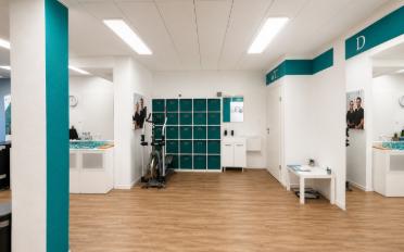 Gewerbe - image - 2