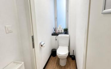 Gewerbe - image - 4