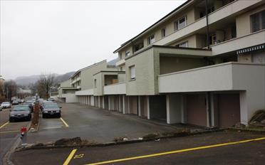 Open slot - image - 1