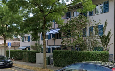 Pièce pour les hobbys - image - 1