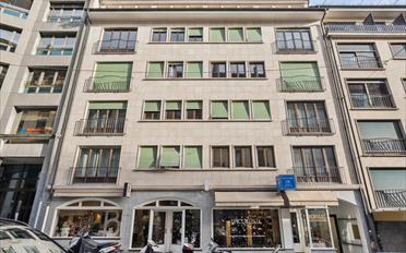 Appartement 2 pièces - image - 1