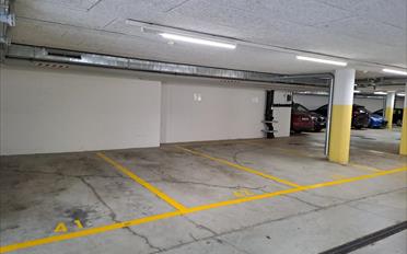 Underground slot - image - 1