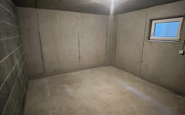 Pièce pour les hobbys - image - 1