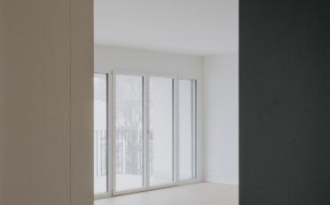 Wohnung ein Zimmer - image - 10