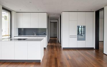 Wohnung 4.5 Zimmer - image - 1