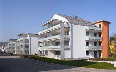 Underground slot - image - 1