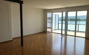 Wohnung 4 Zimmer - image - 2