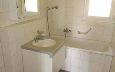 Wohnung 4 Zimmer - image - 4
