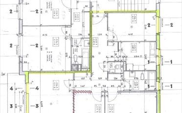 Wohnung 4 Zimmer - image - 7