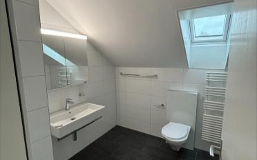 Wohnung 4.5 Zimmer - image - 6