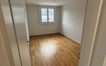Wohnung 4.5 Zimmer - image - 8