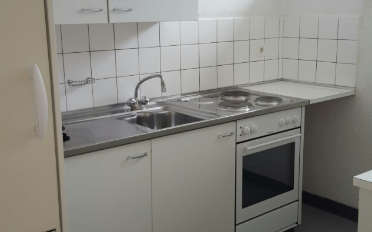 Wohnung 3.5 Zimmer - image - 2