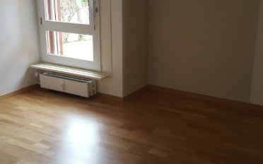 Wohnung 3.5 Zimmer - image - 4