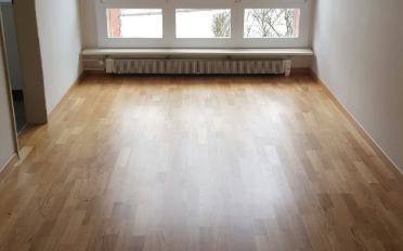 Wohnung 3.5 Zimmer - image - 3