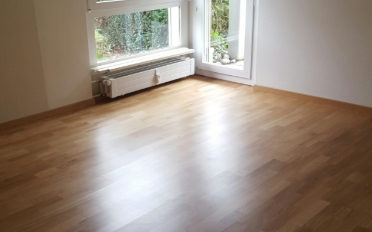 Wohnung 3.5 Zimmer - image - 5