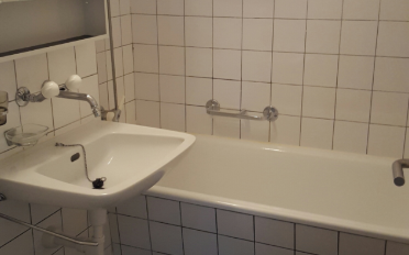 Wohnung 3.5 Zimmer - image - 6