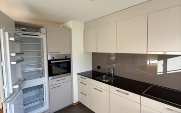 Appartement 3.5 pièces - image - 2