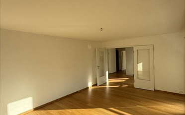 Appartement 3.5 pièces - image - 4