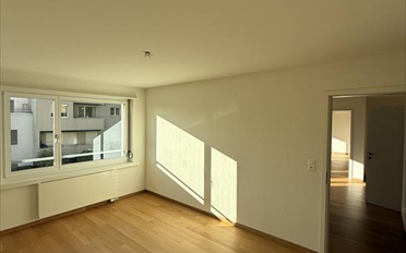 Appartement 3.5 pièces - image - 5