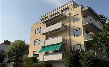 Apartment 3.5 rooms - image - 1