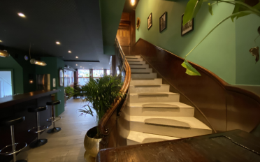 Restaurant - image - 4