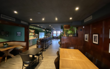 Restaurant - image - 3