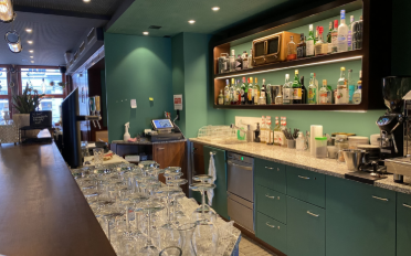 Restaurant - image - 7