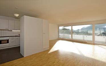 Wohnung 4.5 Zimmer - image - 4