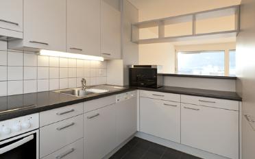 Wohnung 4.5 Zimmer - image - 5
