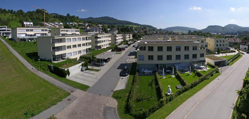 Sissach