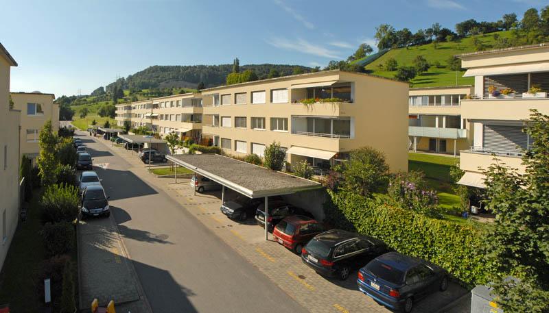 Sissach