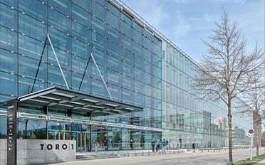 Tiefgarage - image - 1