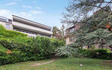 Garage individuel - image - 1