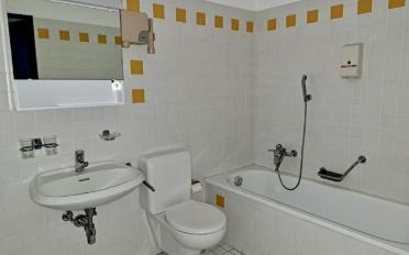 Appartement 1 pièce - image - 3