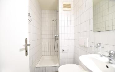 Duplex 4.5 pièces - image - 5