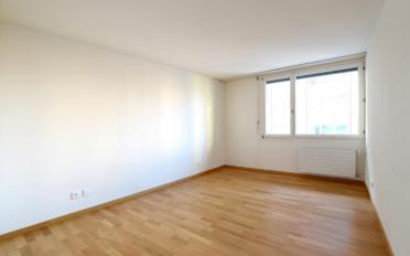 Duplex 4.5 pièces - image - 6