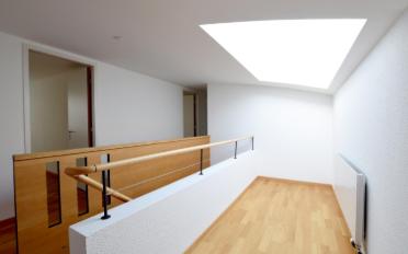 Duplex 4.5 pièces - image - 8