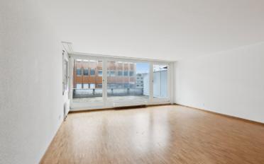 Duplex 4.5 Zimmer - image - 2