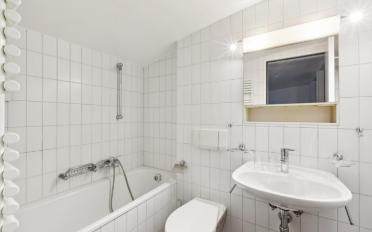 Duplex 4.5 Zimmer - image - 5