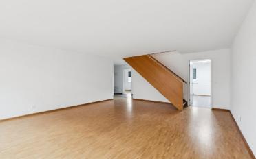 Duplex 4.5 Zimmer - image - 1