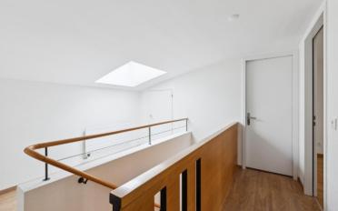 Duplex 4.5 Zimmer - image - 9