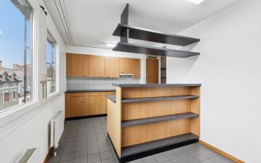 Duplex 4.5 Zimmer - image - 3