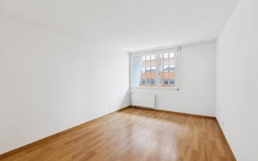 Duplex 4.5 Zimmer - image - 6