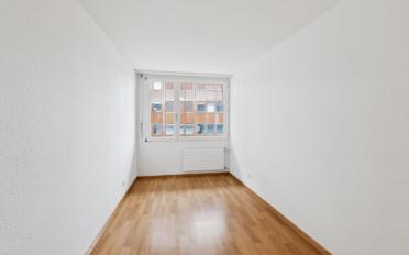 Duplex 4.5 Zimmer - image - 7