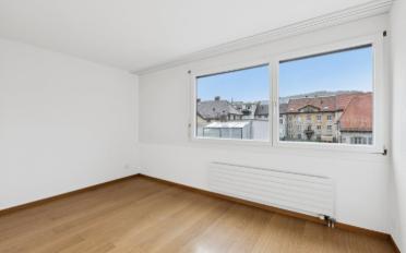 Duplex 4.5 Zimmer - image - 8